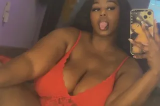 hey hey hey photo 2