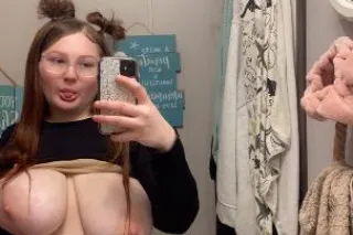 ❤BBW Queen 👑NICE TITS PUSSY 🍆👸🏻 No catfish!❤I'm available now📞Incall 🏠 Outcall,car Fun Also FaceTime Shows and I sell sexy videos🎬 photo 6