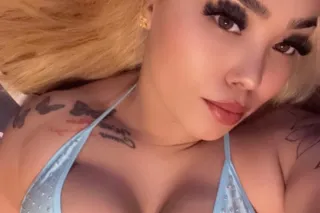 CAR DATES🚗 OUTCALLS🏡 photo 10
