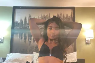 pretty,petite,wet 💦💦 photo 2