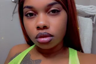 💚🍭SWEET PU$$Y SATURDAY....LEAVING SOON GIVE ME BACKSHOTS & MAKE MY PUSSY CREAM💋💦🔥Make That DICK NUT for BIG MAMA! 🍭Available NOW 💚 photo 4
