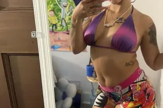Oung🔥Hot💕💋And Ready for💋 Incall/Outcall🚗Car Fun🚗 AVAILABLE 24hrs🌺💦 - 26 photo 2
