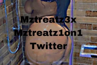 IM BACK 🆕✨🍒🥤 𝕁𝕦𝕚𝕔𝕪 ❌❌❌🎢 𝔹𝔹𝕎 𝔻𝕆𝕃𝕃 🍼💦 FREAK 🍑👅🍭𝑻𝒊𝒈𝒉𝒕😈 𝑱𝒖𝒊𝒄𝒚𝒚 💟𝑾𝒆𝒕𝒕💦 WARM Grip ♨🥵💦 🅿🅸🅿🅴•• 🆆🅾🆁🆂??? photo 2