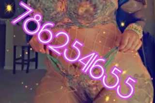 IM BACK 🆕✨🍒🥤 𝕁𝕦𝕚𝕔𝕪 ❌❌❌🎢 𝔹𝔹𝕎 𝔻𝕆𝕃𝕃 🍼💦 FREAK 🍑👅🍭𝑻𝒊𝒈𝒉𝒕😈 𝑱𝒖𝒊𝒄𝒚𝒚 💟𝑾𝒆𝒕𝒕💦 WARM Grip ♨🥵💦 🅿🅸🅿🅴•• 🆆🅾🆁🆂??? photo 6