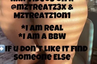 IM BACK 🆕✨🍒🥤 𝕁𝕦𝕚𝕔𝕪 ❌❌❌🎢 𝔹𝔹𝕎 𝔻𝕆𝕃𝕃 🍼💦 FREAK 🍑👅🍭𝑻𝒊𝒈𝒉𝒕😈 𝑱𝒖𝒊𝒄𝒚𝒚 💟𝑾𝒆𝒕𝒕💦 WARM Grip ♨🥵💦 🅿🅸🅿🅴•• 🆆🅾🆁🆂??? photo 7