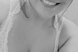 INCALL AND OUTCALL AVAILABILITY!!! photo 3