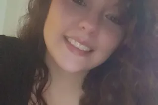 INCALL AND OUTCALL AVAILABILITY!!! photo 4