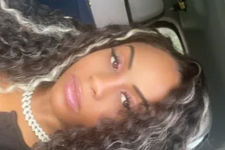 Indy outcall im back mobile!!! photo 3