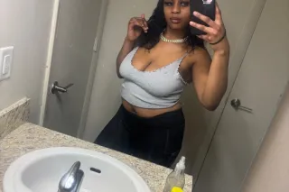 Indy outcall im back mobile!!! photo 4