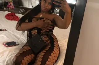 Indy outcall im back mobile!!! photo 7