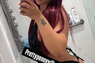🔥 2 GIRL SHOWS 💎OUTCALLS OR CARPLAY ONLY ‼ 🌊 SLOPPIEST THROAT IN THE CITYY💦 ✨📍 ATTENTION:💦 PROCEED WITH CAUTION SLIPPERY WHEN WET 😋👅 photo 4