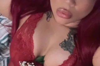 🔥 2 GIRL SHOWS 💎OUTCALLS OR CARPLAY ONLY ‼ 🌊 SLOPPIEST THROAT IN THE CITYY💦 ✨📍 ATTENTION:💦 PROCEED WITH CAUTION SLIPPERY WHEN WET 😋👅