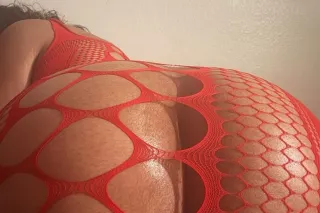 𝓢𝓹𝓸𝓲𝓵 𝓜𝓮 𝓑𝓭𝓪𝔂 𝓜𝓸𝓷𝓽𝓱 🥳😌🍑𝑨𝒏𝒂𝒍➡ 350(10𝑴𝒊𝒏𝒔)⬇New Pics,Videos&Pricing Menu⬇𝑻𝒉𝒆 𝑫𝑬𝑷𝑶𝑺𝑰𝑻 𝒕𝒐 𝑩𝑶𝑶𝑲 $60 photo 3