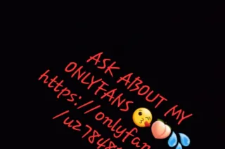 ✨ 80 INCALL SPECIAL🍑SEXY BBW PAWG WITH A 💦 TIGHT WET PUSSY 💦 THROAT GAME THAT WILL BLOW UR MIND 🤯 photo 2