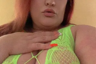 ✨ 80 INCALL SPECIAL🍑SEXY BBW PAWG WITH A 💦 TIGHT WET PUSSY 💦 THROAT GAME THAT WILL BLOW UR MIND 🤯 photo 5
