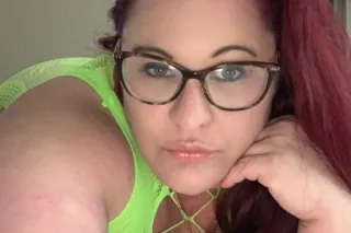 ✨ 80 INCALL SPECIAL🍑SEXY BBW PAWG WITH A 💦 TIGHT WET PUSSY 💦 THROAT GAME THAT WILL BLOW UR MIND 🤯 photo 7