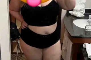 OUT CALLS ~ BBW with a tight wet kitty 😻👅 waiting for you photo 3