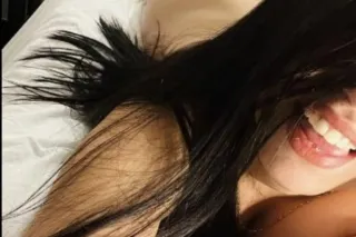 hola mis amores soy nueva en la ciudad photo 5