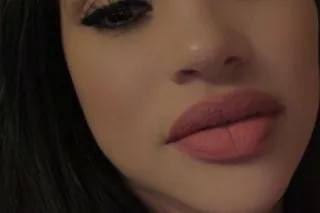 hola mis amores soy nueva en la ciudad