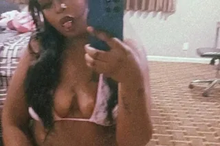 YOUR FAVORITE SPINNER 💖🍭 photo 3