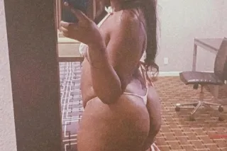 YOUR FAVORITE SPINNER 💖🍭 photo 4