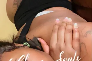 LETS HA\/€ S♡M€ FU|\| BABY‼🥵🎉 Sexy Clean Girl👅Tight Wet Pussy😻🍬1OO% ᗩᒪᒪ ᑎᗩTᑌᖇᗩᒪ🎀💓Avαiℓαbℓe ⓝⓞⓦ🍬CALL NOW📞👅🥵⏰🚫 photo 4