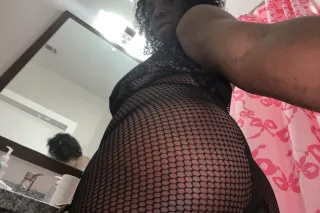 INCALLS OR OUTCALLS OR CARDATES OFF JOLLYVILLE photo 8