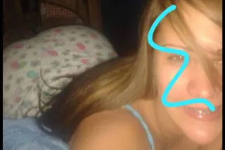 Solo por esta noche photo 3