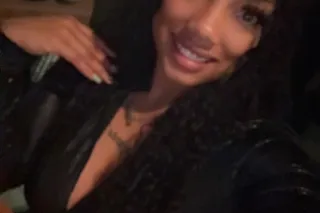 ❤Sexy Fun Baddie Ready For In call or Out Call 🚗🚙 photo 3