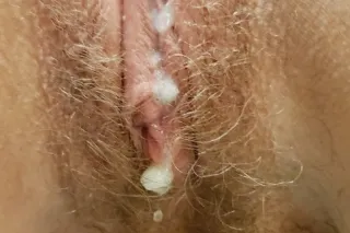 $40qv special incall only in canton cum see me I wanna make u cum 😜 photo 2
