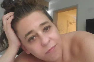 $40qv special incall only in canton cum see me I wanna make u cum 😜 photo 4