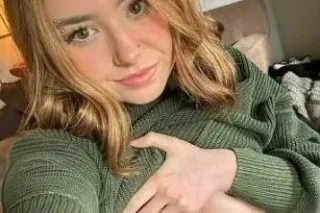 😍Available Now 💗Tight Horny Pussy📞Incall,📞Outcall and 🚘Car date💖video Sell service💕Hotel Fun 24/7 photo 6
