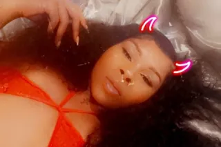available 24/7 💦 real & ready photo 2
