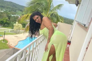 available 24/7 💦 real & ready