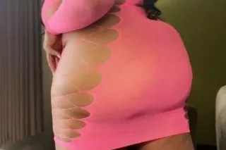 Fetish friendly 💫 stick your balls down my throat photo 3