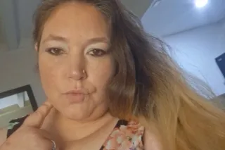 I🥰m Your Think Country💃White Girl And i Speak Spanish Wet💦 🍑Phat Pussy Cat😻 Best Blow😙 And Go For Sure🥰 photo 2