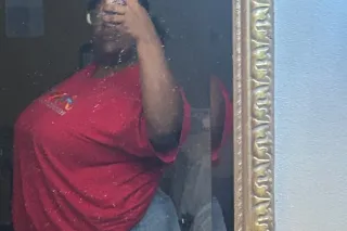 ‼BEAUMONT‼ INCALLS AVAILABLE!!! CHOCOLATE BBW AWAITS UR CALL 👅 photo 3