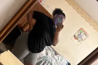‼BEAUMONT‼ INCALLS AVAILABLE!!! CHOCOLATE BBW AWAITS UR CALL 👅 photo 6