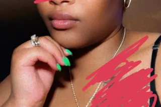 New sexy thick girl in town, top-notch experience, discreet, and drama free available now must verify photo 4