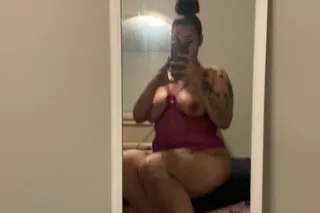 Low rate😍 available for 24/7 Incall /Outcall/ Car fun/Your hosue 🌿🌿💦💦 photo 2