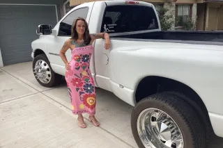 Hot Hillbilly is back. photo 4