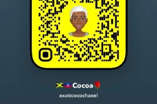 GOOD WET SQUIRT💦GRIPPING CREAMY🍦PUSSY⭐PRETTI FACE THICK THIGHS Ass FAT 🇯🇲ISLAND🇭🇹 GODDESS CHANEL ROSE🌹Is Back!! photo 5