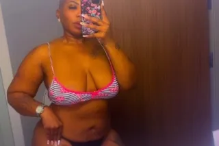 GOOD WET SQUIRT💦GRIPPING CREAMY🍦PUSSY⭐PRETTI FACE THICK THIGHS Ass FAT 🇯🇲ISLAND🇭🇹 GODDESS CHANEL ROSE🌹Is Back!! photo 6