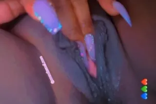 GOOD WET SQUIRT💦GRIPPING CREAMY🍦PUSSY⭐PRETTI FACE THICK THIGHS Ass FAT 🇯🇲ISLAND🇭🇹 GODDESS CHANEL ROSE🌹Is Back!! photo 9