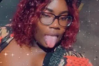 HTX AFROLATINA IN ATX AREA 💦 Soft and Wet and Curves in the right places 🍑 Let me show u a good time while u here 💦🍆🍓🍑 photo 2