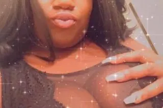 HTX AFROLATINA IN ATX AREA 💦 Soft and Wet and Curves in the right places 🍑 Let me show u a good time while u here 💦🍆🍓🍑 photo 5