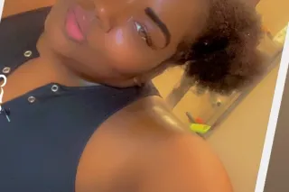 HTX AFROLATINA IN ATX AREA 💦 Soft and Wet and Curves in the right places 🍑 Let me show u a good time while u here 💦🍆🍓🍑 photo 7