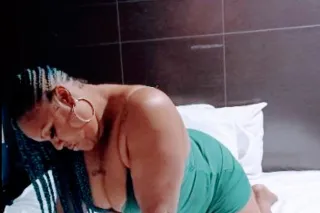 Hump Back SPECIAL 🌹75 HHR 2-POP BBBJ CIM 🌹55 QV*CUM GET THAT🥒ATE UP🙈"MsMAKEUMWEAK2KNEES" SATISFACTION GUARANTEED HUN'S "TEXT ME" photo 7