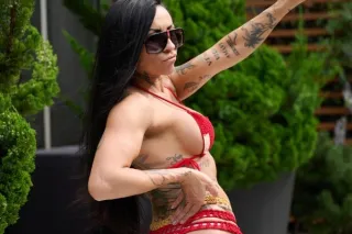 BAY PKWY, THE 🔥 Carioca , PRETTY, WET, HOT Girl from Brazil/Schweizer INCALL AND OUTCALL ! photo 3
