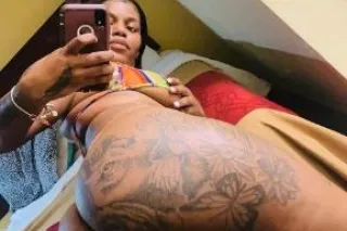 YOUR FAV IS BACK 😛😛😎ITS FREAKY FRIDAY 🥰🥰 CUMM SEE ME BEST KITTY IN YOUR CITY💦💦 photo 2